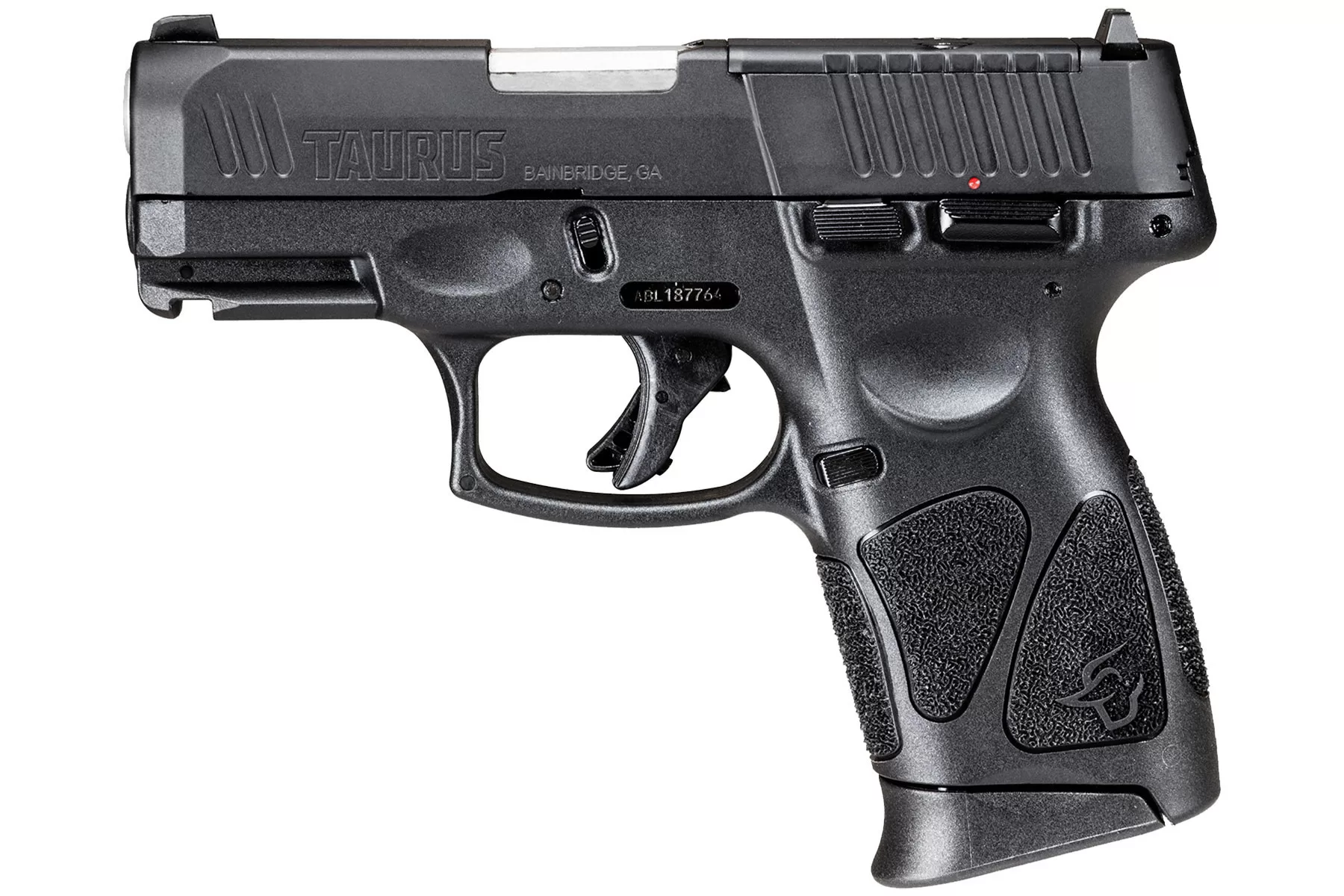 TAURUS G3C T.O.R.O - Imagen 3
