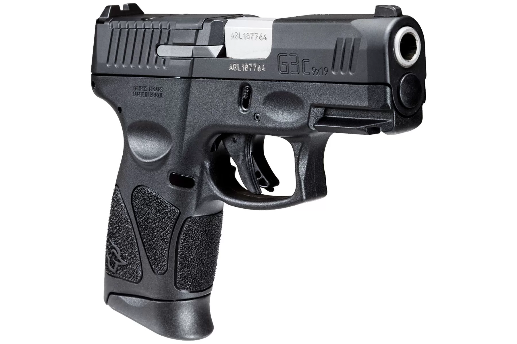 TAURUS G3C T.O.R.O - Imagen 2
