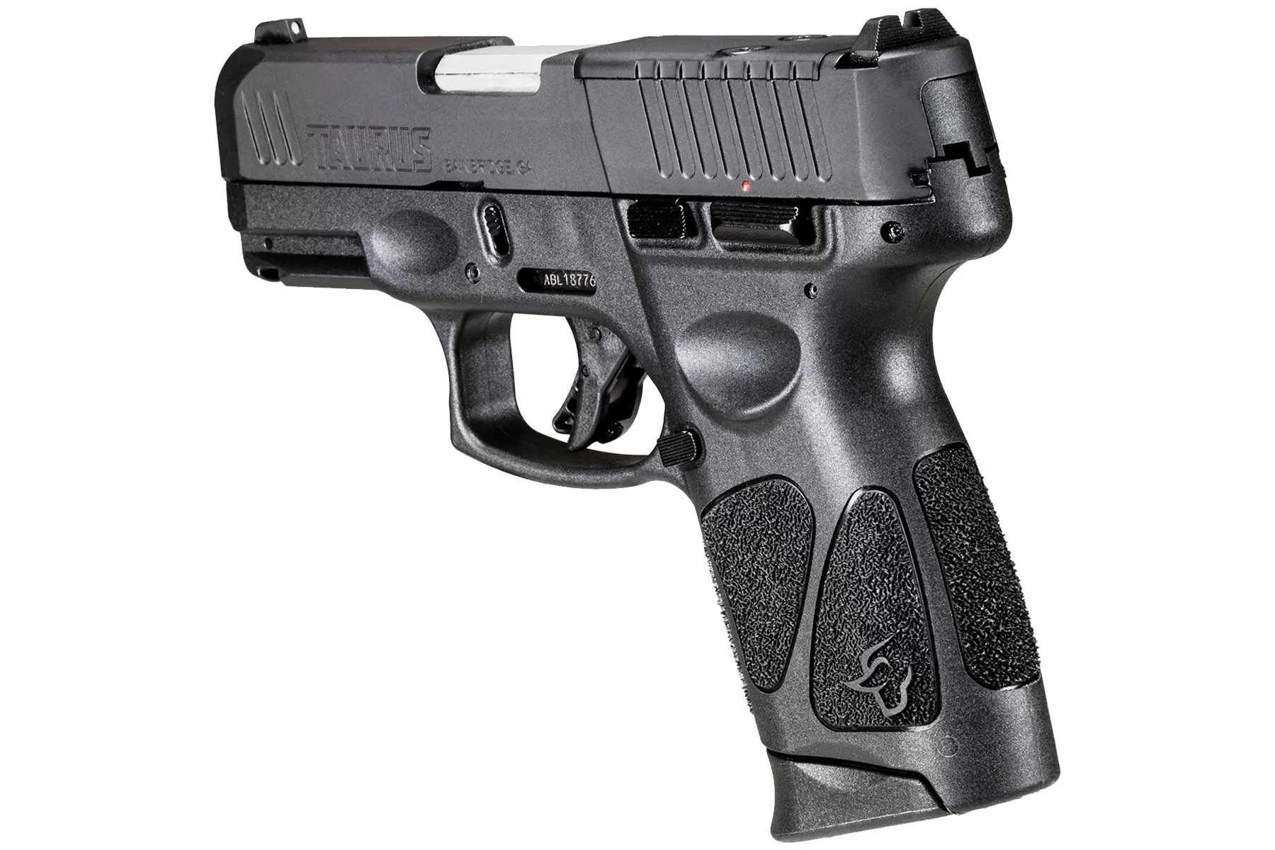 TAURUS G3C T.O.R.O - Imagen 4