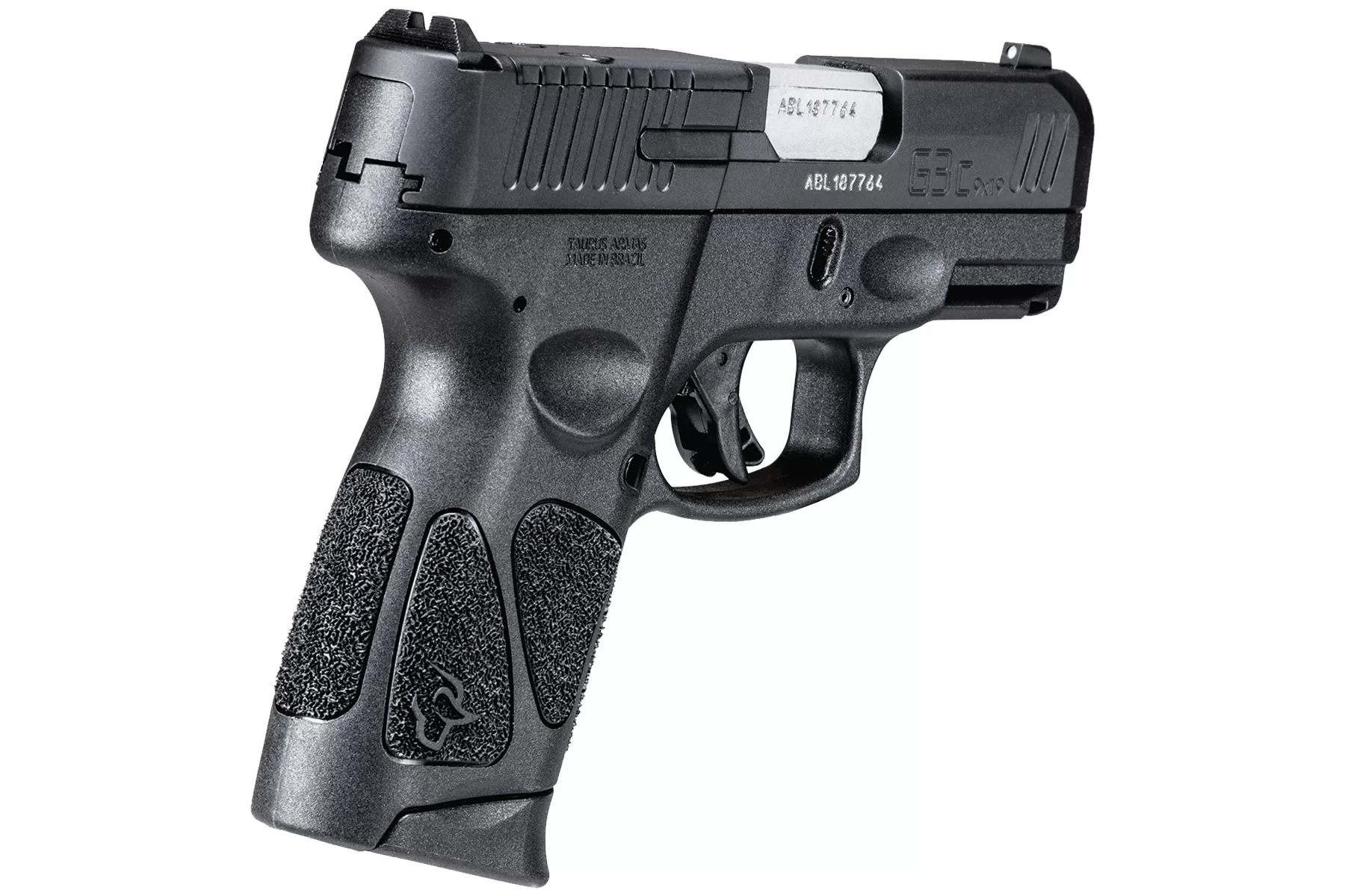 TAURUS G3C T.O.R.O - Imagen 5