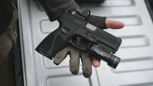 TAURUS G3C T.O.R.O - Imagen 6