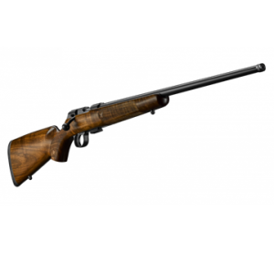 CZ 457 AMERICAN BEECH | CAL. 22LR