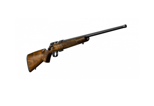 CZ 457 AMERICAN BEECH | CAL. 22LR