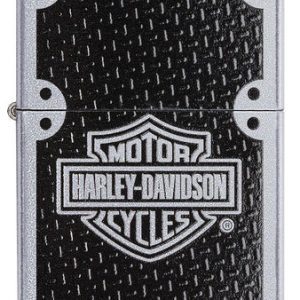 ENCENDEDOR ZIPPO Harley-Davidson®