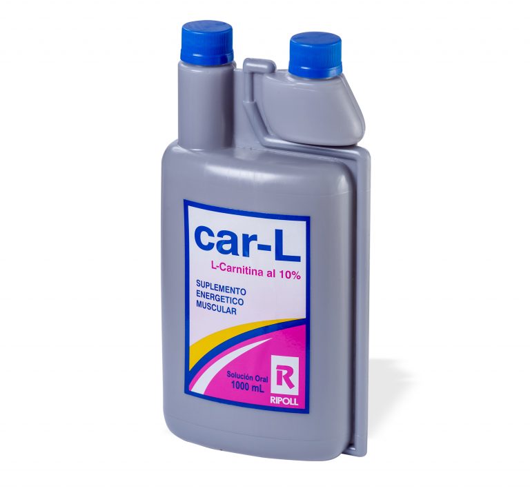 CAR-L | 1000ML