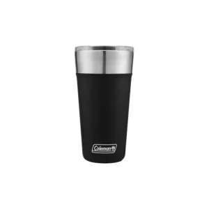 VASO TERMICO COLEMAN |  INSULATED TUMBLER | 600ML