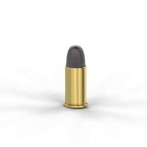 MAGTECH | CAL. 38 S&W 146gr