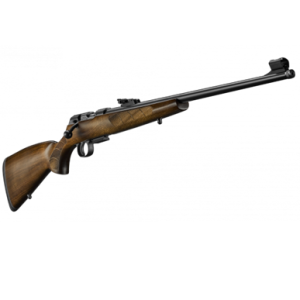 CZ 457 LUX | CAL. 22LR