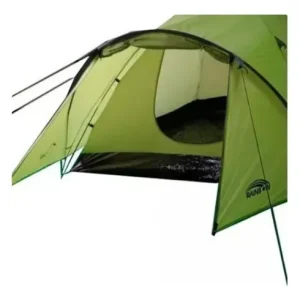 CARPA RAINBOW | ARIZONA | 4 PERS.