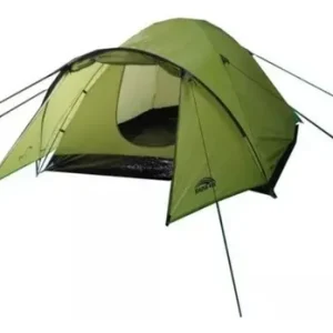 CARPA RAINBOW | ARIZONA | 4 PERS.