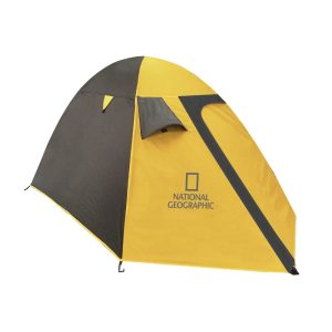 CARPA NATIONAL GEOGRAPHIC | OTTAWA II | 2 PERS.