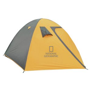 CARPA NATIONAL GEOGRAPHIC | OTTAWA VI | 6 PERS.