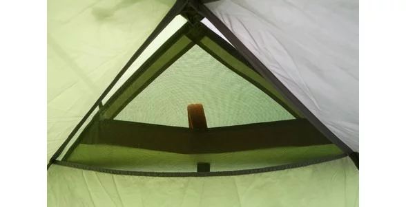 CARPA COLEMAN | DARWIN 2 | 2 PERS. - Imagen 3