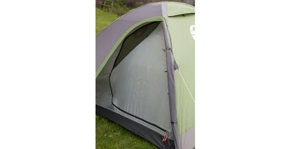 CARPA COLEMAN | DARWIN 2 | 2 PERS. - Imagen 2