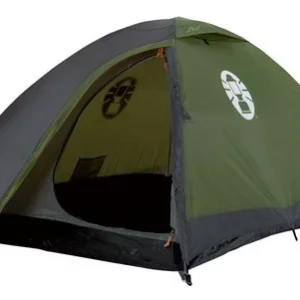 CARPA COLEMAN | DARWIN 2 | 2 PERS.