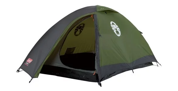 CARPA COLEMAN | DARWIN 2 | 2 PERS.