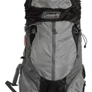 MOCHILA COLEMAN TOLIMAN | 60 LITROS