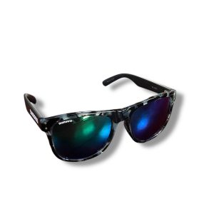 LENTES DE SOL SHIMANO SUNBASS POLARIZADOS UV400
