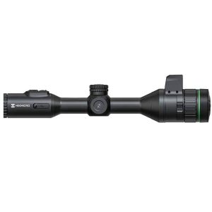 MIRA NOCTURNA HIKMICRO LRF ALPEX 4K | A50EL | CON TELEMETRO