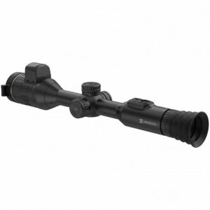 MIRA NOCTURNA HIKMICRO LRF ALPEX 4K | A50EL | CON TELEMETRO