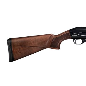 HUGLU RENOVA MADERA | SEMI-AUTO | CAL. 12