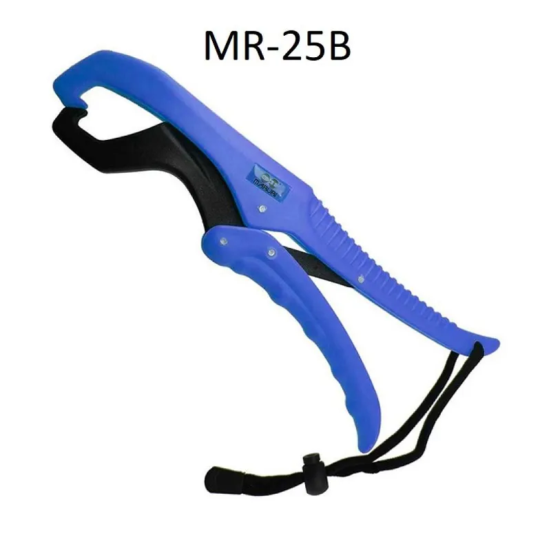 PINZAS MARURI MR-25 - Imagen 2