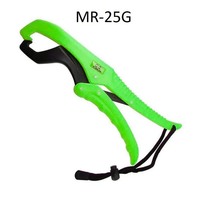 PINZAS MARURI MR-25 - Imagen 3