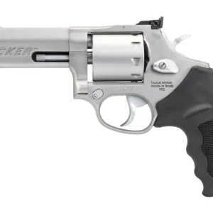 TAURUS TRACKER MOD 992 | CAL. 22MAG | 4″