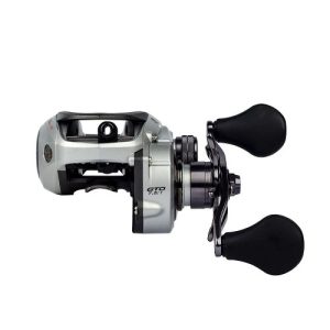 MARINE SPORTS BRISA LITE 4000SHI