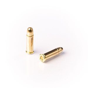 FIOCCI HERITAGE | CAL. 32 S&G 97gr