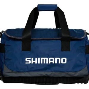 BOLSO SHIMANO BANNAR 25L