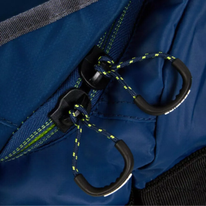 BOLSO SHIMANO BANNAR 25L