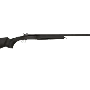BOITO REUNA AE | MONOTIRO | CAL. 20 | 28"