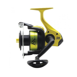 REEL FRONTAL MARURI RS 5000 | RS 6000