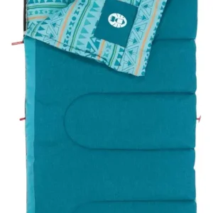 SOBRE DE DORMIR COLEMAN PARA NIÑOS