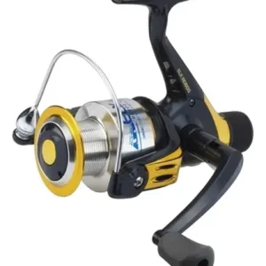 MITCHELL ELX RD400