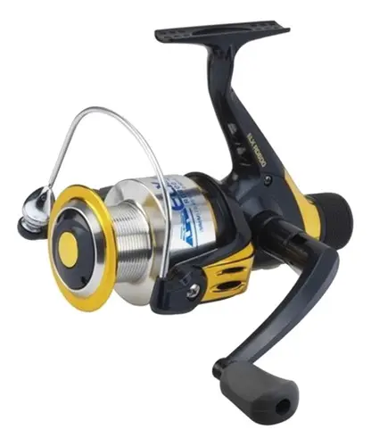 MITCHELL ELX RD400