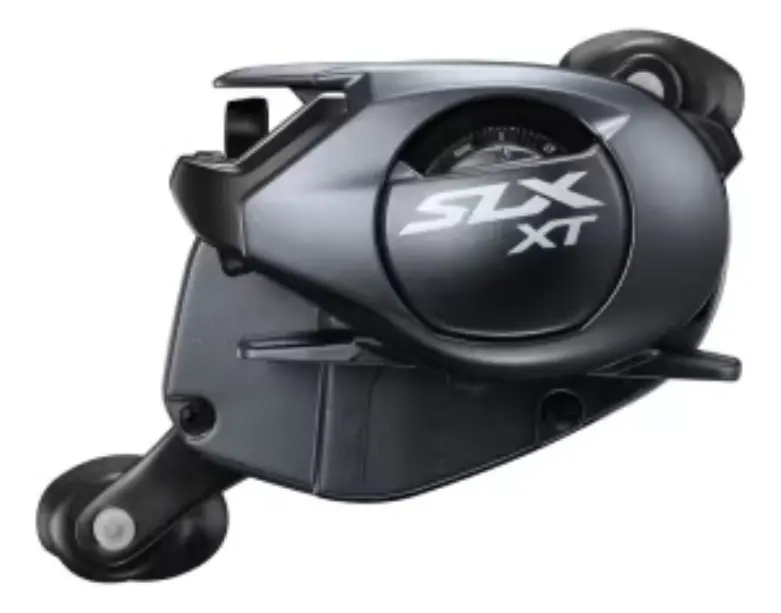 SHIMANO SLX XT 150XG - Imagen 3