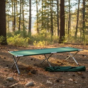 CATRE SAFARI SF459
