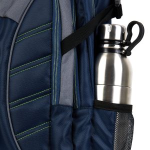 MOCHILA SHIMANO URBAN BACK PACK 25L