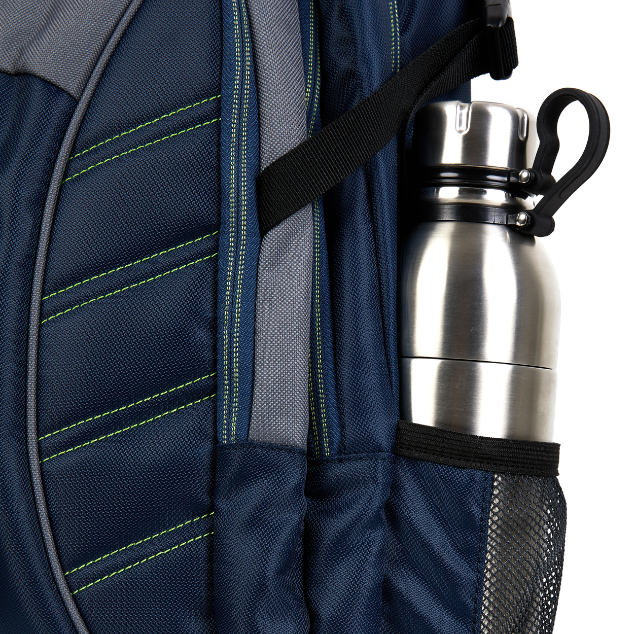 MOCHILA SHIMANO URBAN BACK PACK 25L - Imagen 2