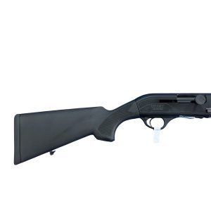 HATSAN ESCORT PS GUARD | SEMIAUTOMATICA | CAL. 12