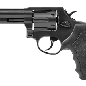 TAURUS MOD 82s | CAL. 38SPL | 4″