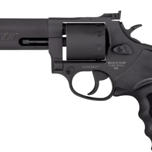 TAURUS TRACKER MOD 992 | CAL. 22MAG | 4″