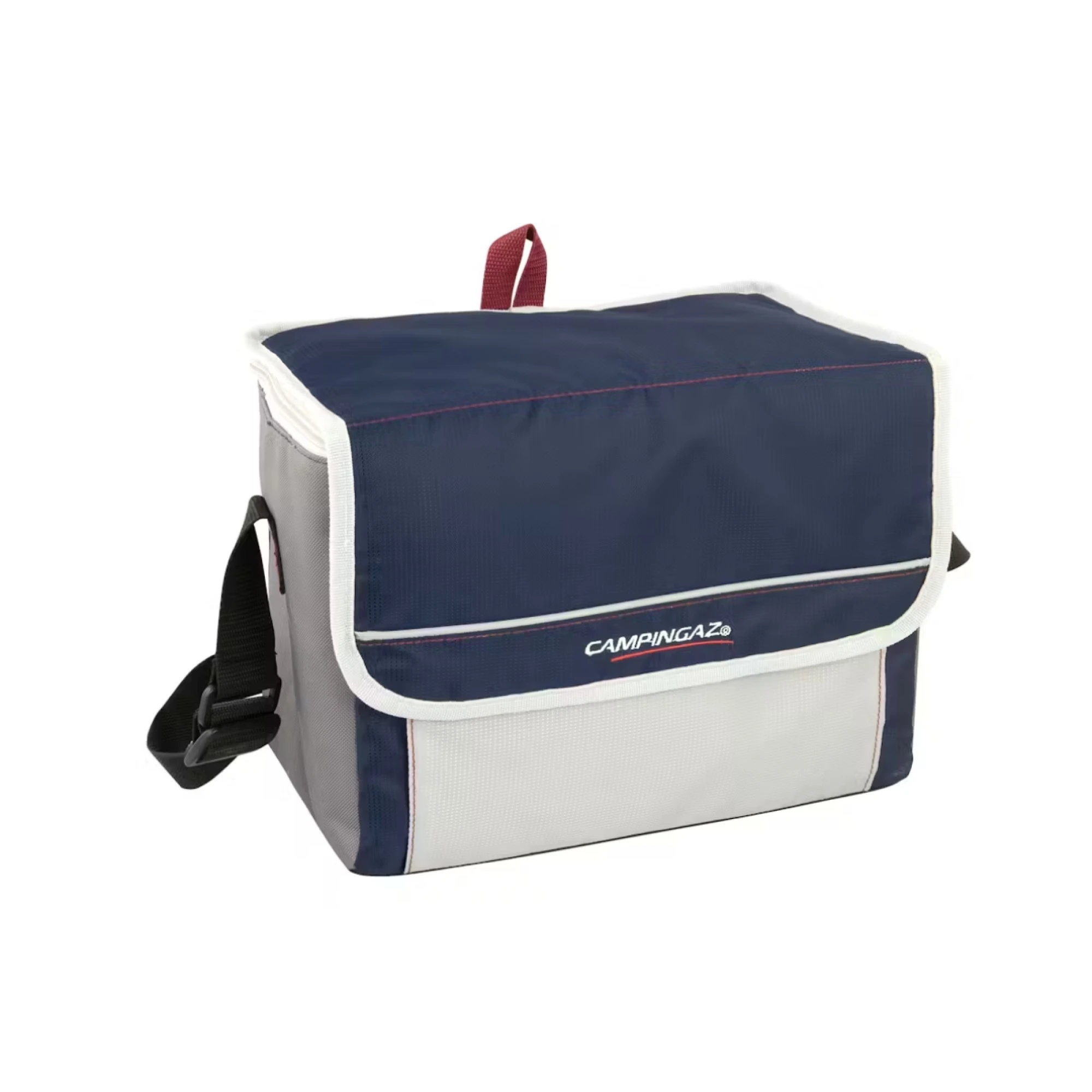 BOLSO HELADERA CAMPINGAZ 10L