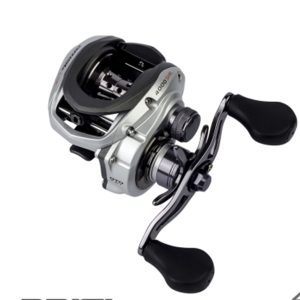 MARINE SPORTS BRISA LITE 4000SHI