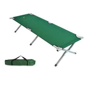 CATRE SAFARI SF459