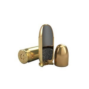 MAGTECH FMJ | CAL. 45 AUTO 230GR