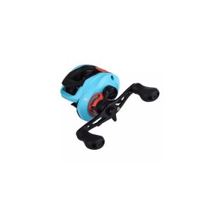 OKUMA FUEL SPIN FSP101H-A