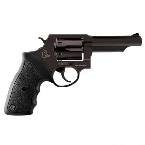 TAURUS MOD 82s | CAL. 38SPL | 4"